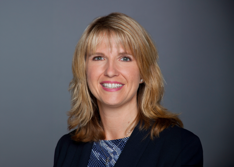 headshot of roxanne decarlo, executive director of reno's empowerment center addiction treatment program