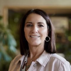 dani tillman headshot